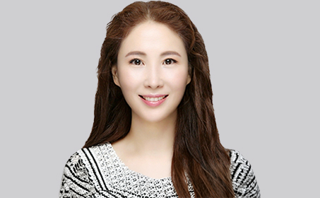 심경애 매치메이커