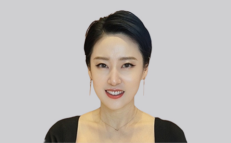김태리 매치메이커