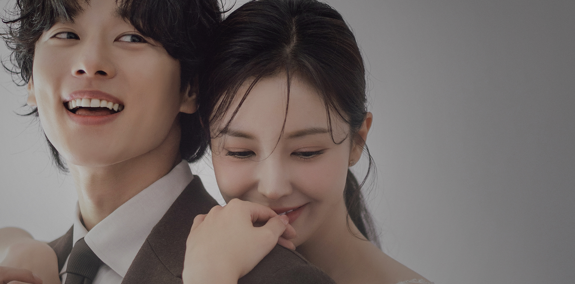 노블리에 대전지사 예약 사이트로 이동